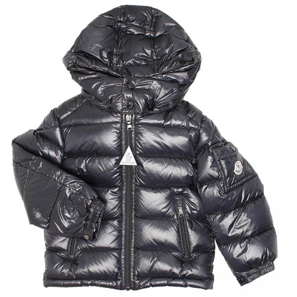 moncler new maya junior