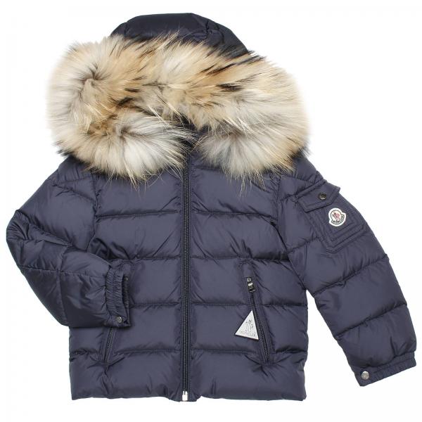 giubbotto moncler bambino prezzo giubbotto moncler bambino prezzo