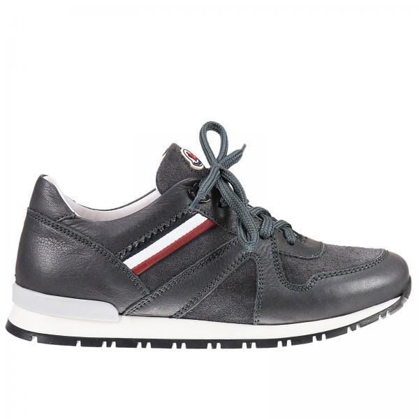 scarpe moncler bambino scarpe moncler bambino