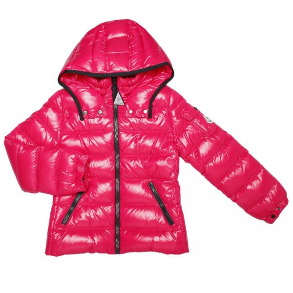 moncler bady bambina moncler bady bambina