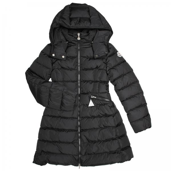 moncler charpal 12