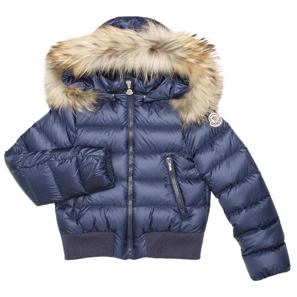giubbotti per bambini moncler giubbotti per bambini moncler