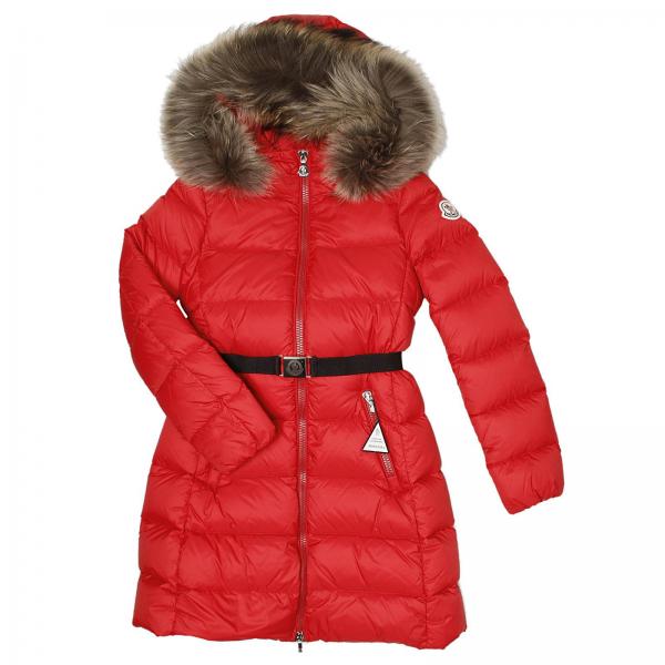 moncler giubbotto da uomo con cintura moncler giubbotto da uomo con cintura