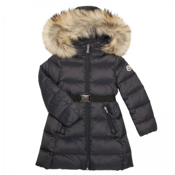 moncler bambina moncler bambina