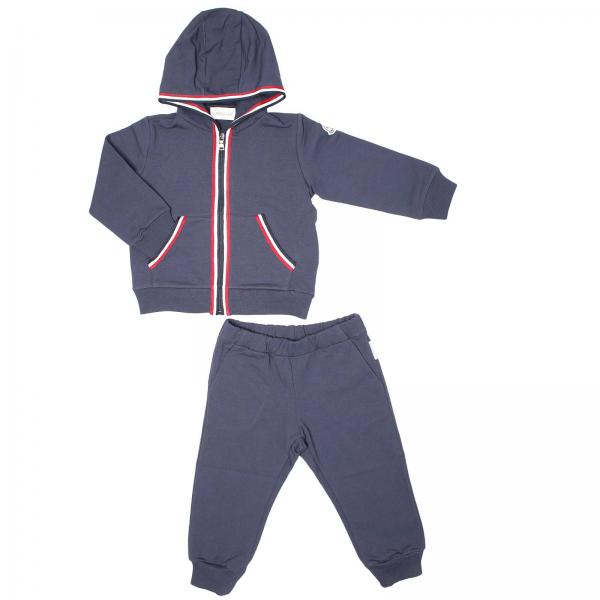 tuta neve moncler neonato tuta neve moncler neonato