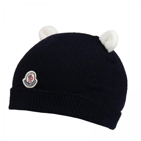 cappello moncler costo cappello moncler costo