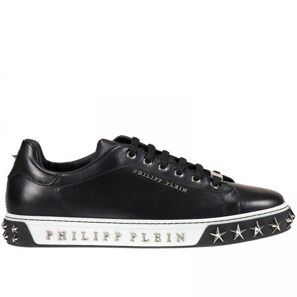 philipp plein sneakers 2019