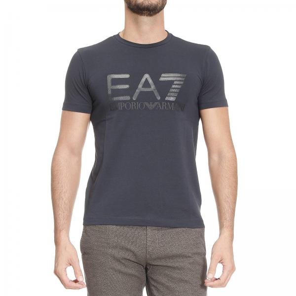 ea7 t shirts sale