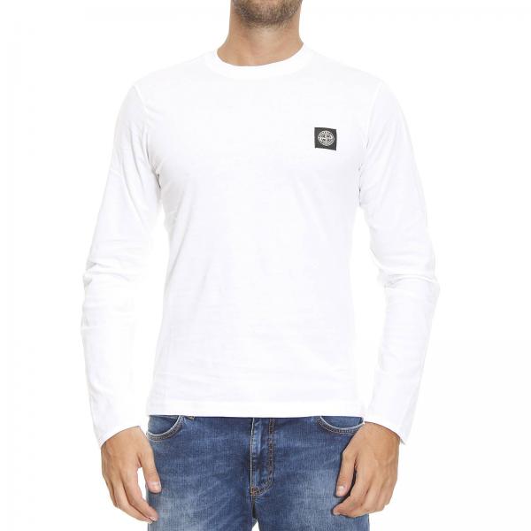 stone island t shirt uomo stone island t shirt uomo