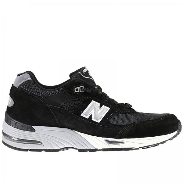 new balance limited edition uomo new balance limited edition uomo