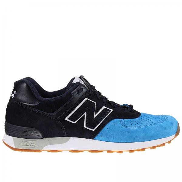basket homme new balance bleu basket homme new balance bleu