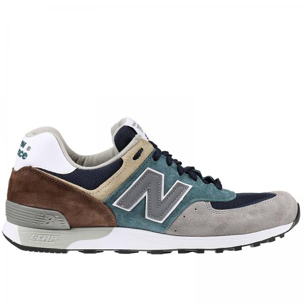 basket new balance pour homme basket new balance pour homme