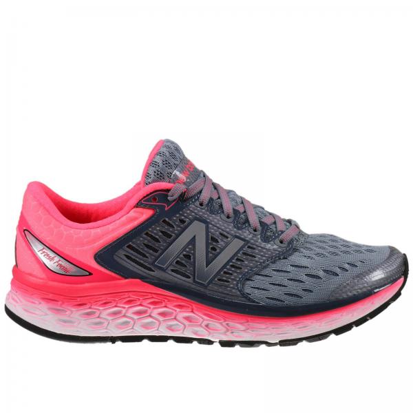 new balance bambino 1080