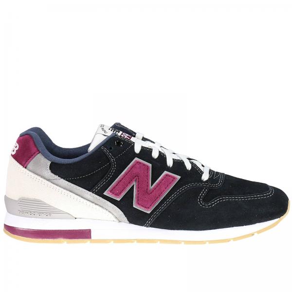 baskets new balance pour homme baskets new balance pour homme