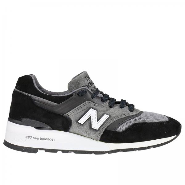 new balance ml993 blu