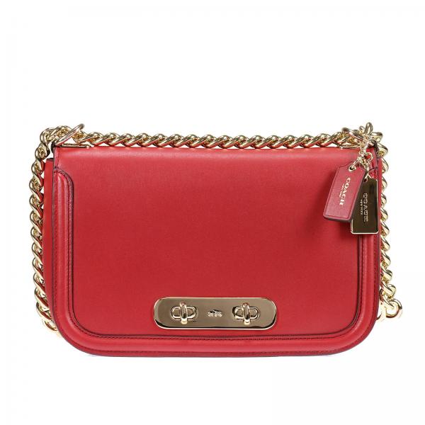 coach mini purses sale