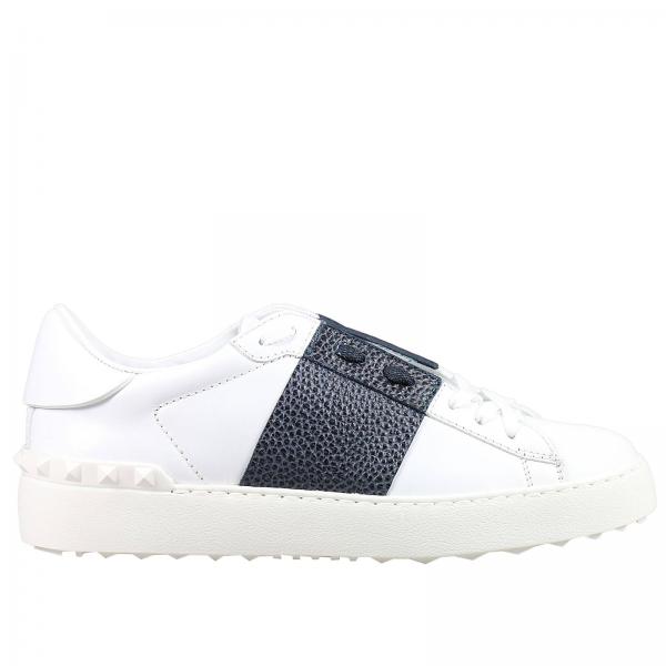chaussure femme valentino