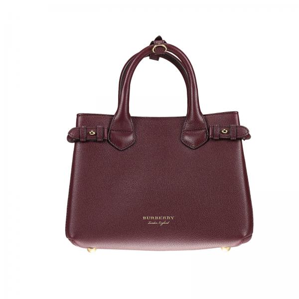 burberry women handbag