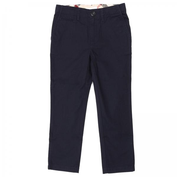 burberry jeans kids uk