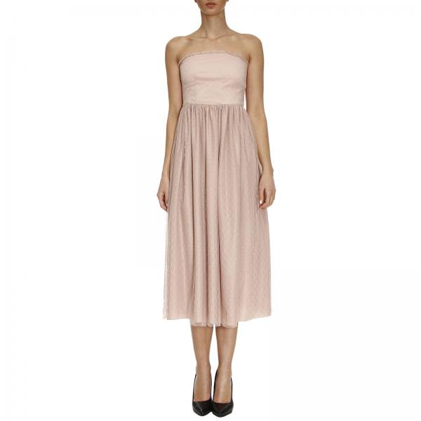 Abito cocktail valentino iphone Abito cocktail valentino iphone