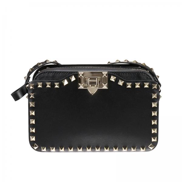 VALENTINO GARAVANI: Handbag women Valentino | Crossbody Bags Valentino ...