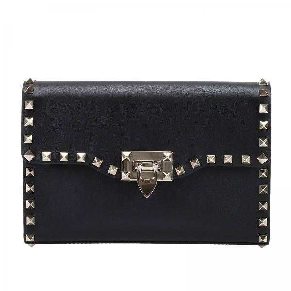 VALENTINO GARAVANI: Handbag women Valentino | Mini Bag Valentino ...