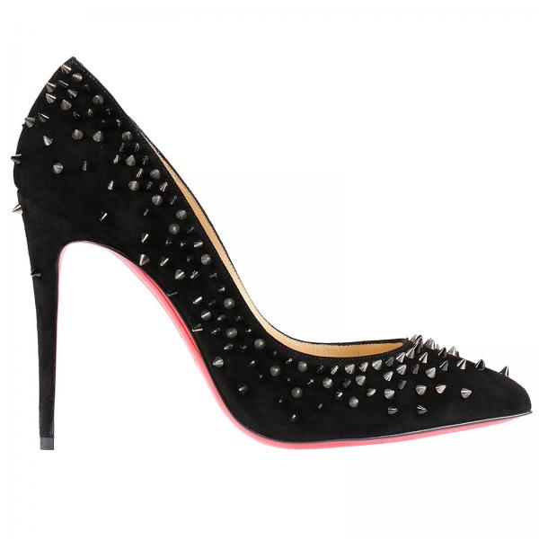 zapatos christian louboutin mujer zapatos christian louboutin mujer