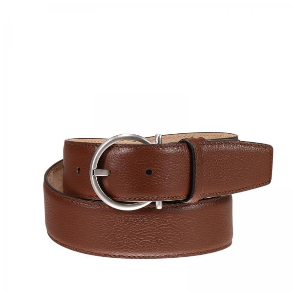 salvatore ferragamo men designer belts
