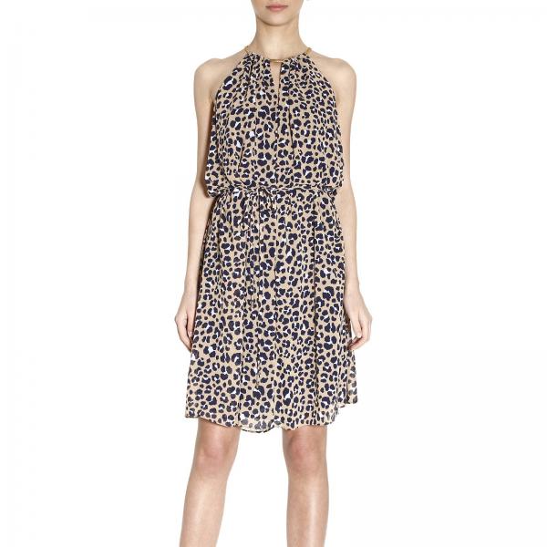 michael kors women's clothing outlet