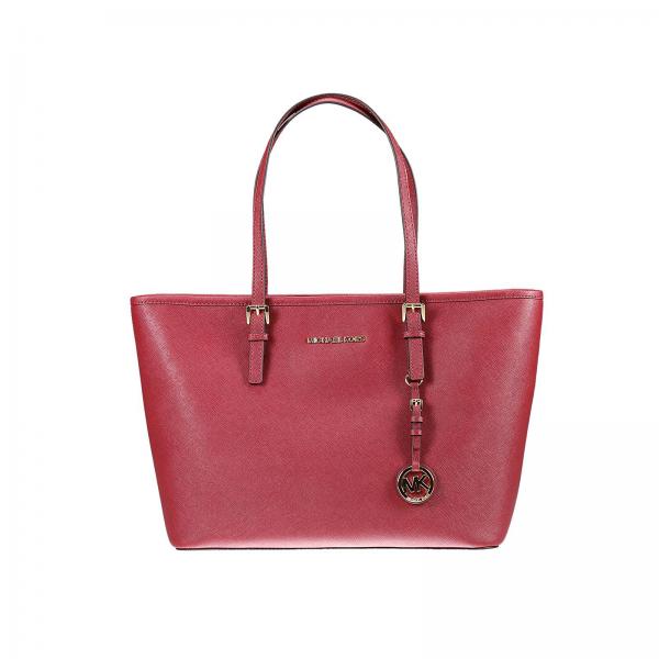 Michael Michael Kors Outlet: Handbag women | Shoulder Bag Michael ...