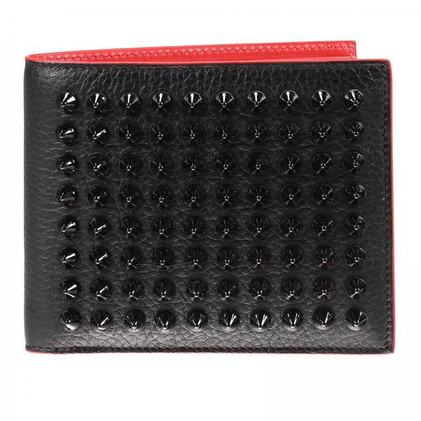 christian louboutin uomo christian louboutin uomo