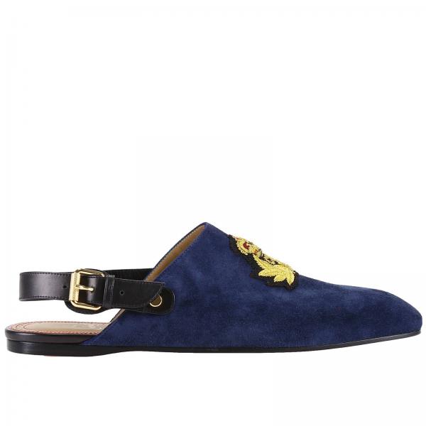 christian louboutin cheapest shoes