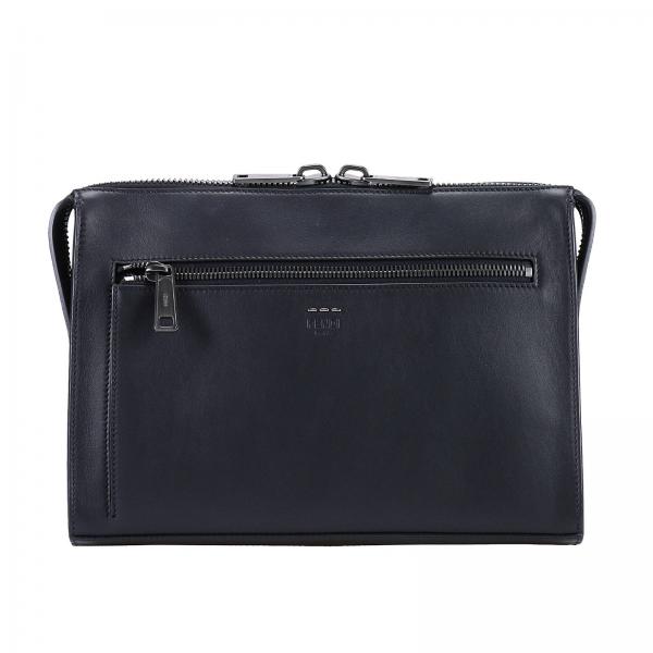 fendi briefcase men