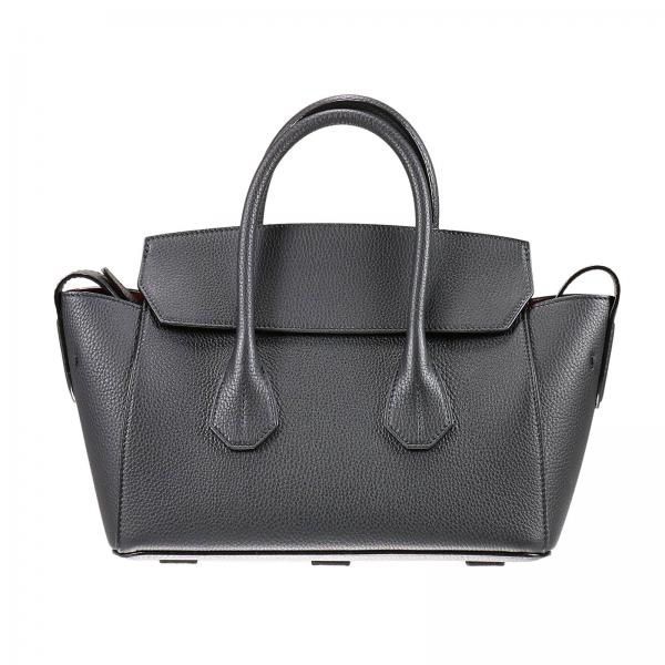 Bally Outlet: Handbag women | Handbag Bally Women Black | Handbag Bally ...