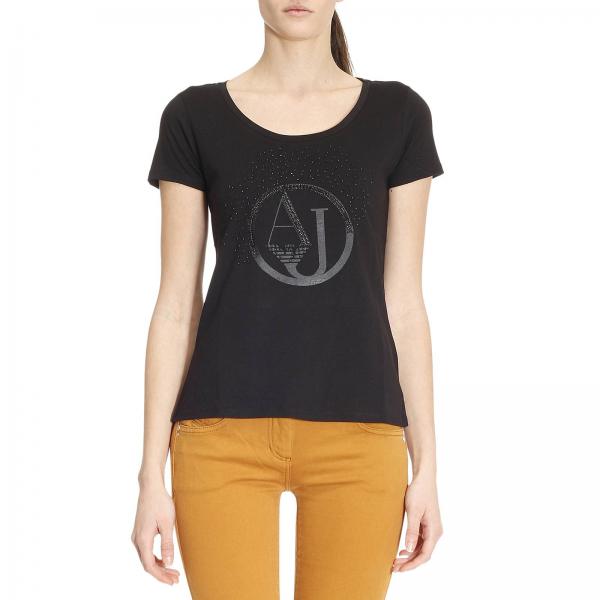 shirt damen armani shirt damen armani