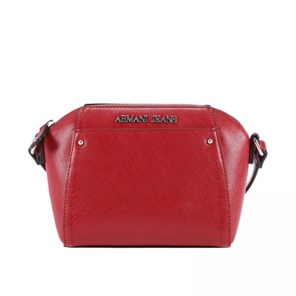 bolso armani mujer