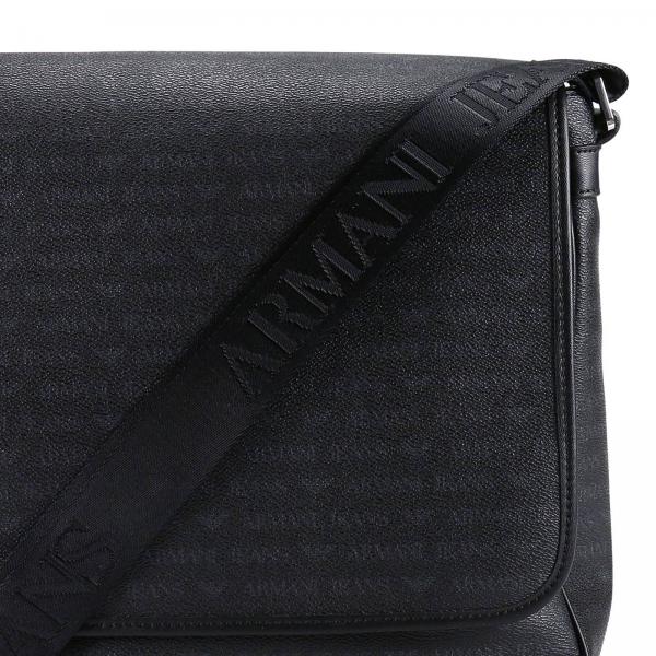 Bags men Armani Jeans | Bags Armani Jeans Men Black | Bags Armani Jeans ...