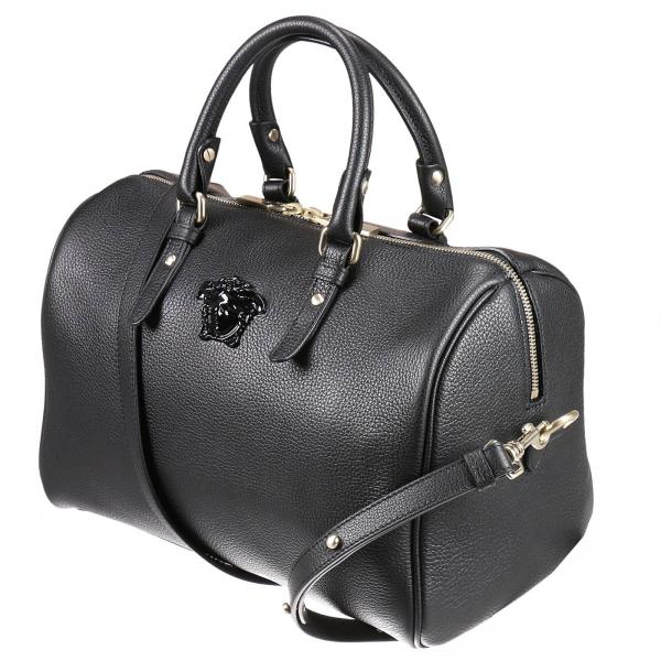 Handbag Versace Women | Handbag Women Versace DBFE469 DSDVT Giglio EN