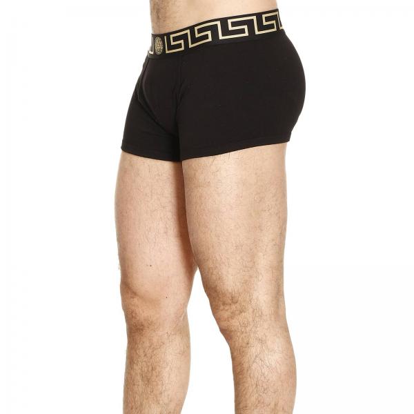 Versace Underwear Outlet Underwear men Underwear Versace Underwear