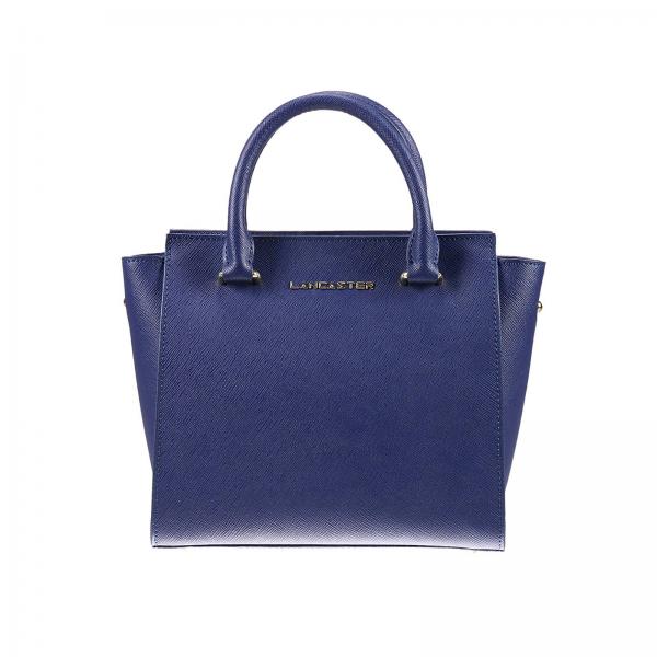 Lancaster Paris Outlet: Handbag women | Handbag Lancaster Paris Women ...