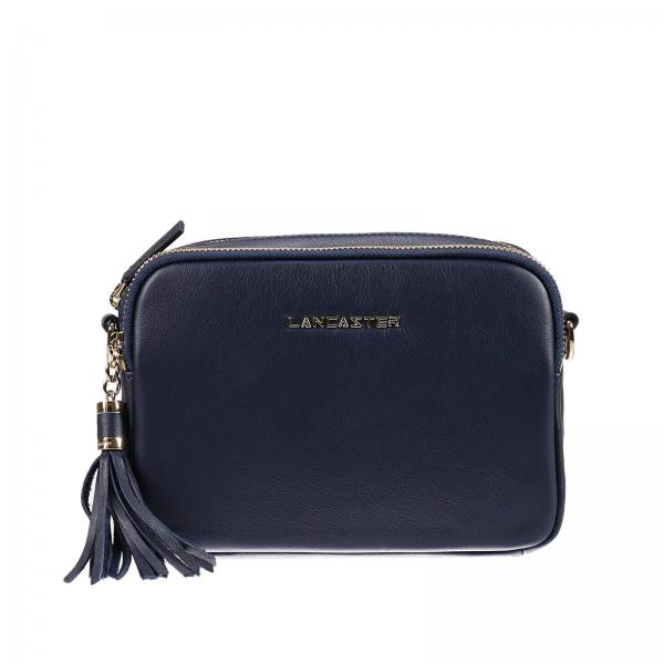 Women S Mini Bag Lancaster Paris