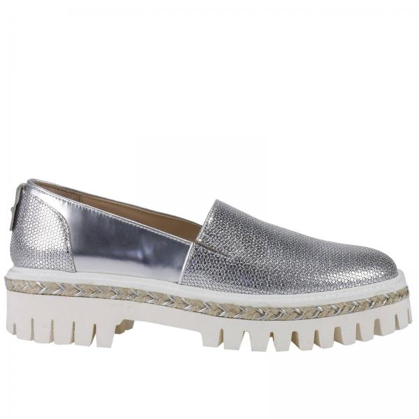 Guardiani Sport Outlet: Shoes women | Sneakers Guardiani Sport Women ...