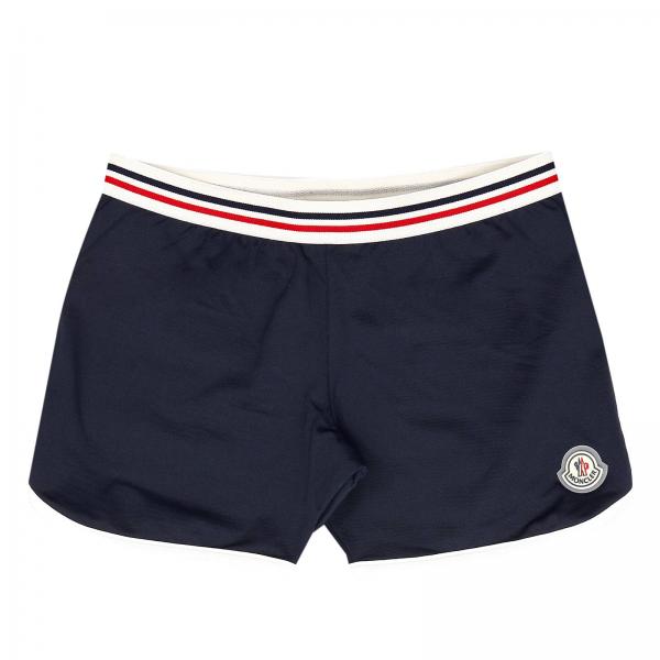 combinaison moncler bebe combinaison moncler bebe