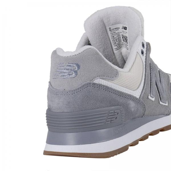 new balance ml574rsa new balance ml574rsa
