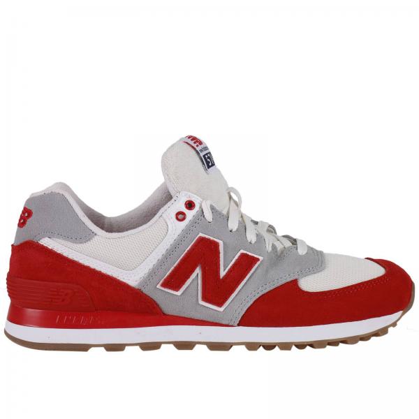 574 sport new balance uomo 574 sport new balance uomo