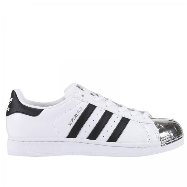 adidas originals shoes womens white