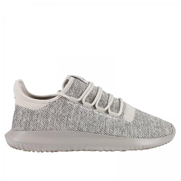 adidas shadow tubular uomo beige adidas shadow tubular uomo beige