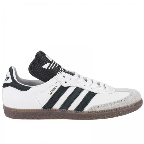 Adidas Zapatillas Originals Hombre Hombre Adidas Zapatillas Originals Originals Hombre Zapatillas Zapatillas Hombre Adidas BeCxdo