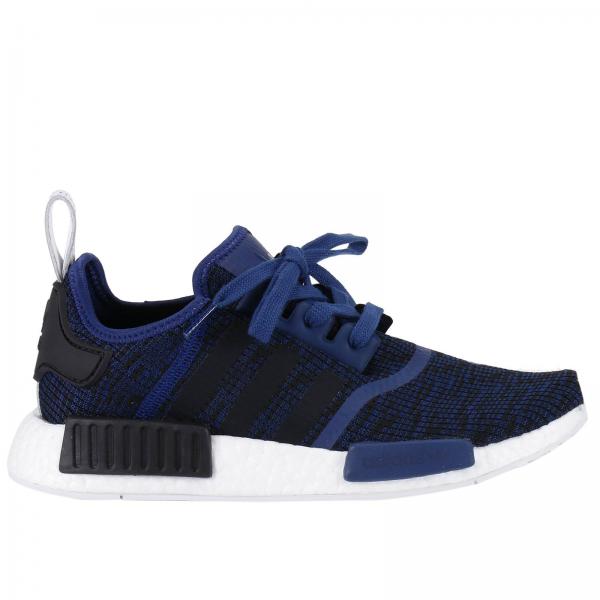basket adidas hommes original basket adidas hommes original