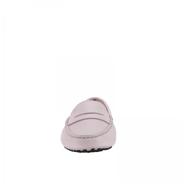 Pelle Cervo Gommino 5j1 Tod'sMocassino Donna Xxw00g00010 Mocassini 4q5LcR3AjS
